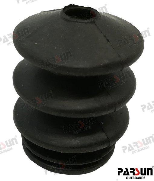 BUSH WAVE "B" Parsun PAF15-07130307W