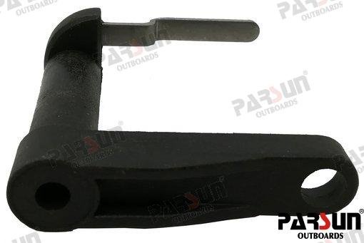 ROCKER Parsun PAF15-07130309W