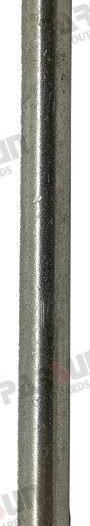 SHAFT ROCKER Parsun PAF15-07130310W