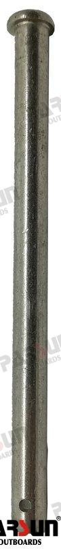 SHAFT ROCKER Parsun PAF15-07130310W