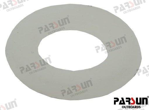 WASHER NYLON "5" Parsun PAF15-07130311W