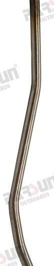 LINK ROD ASS‘Y Parsun PAF15-07130313