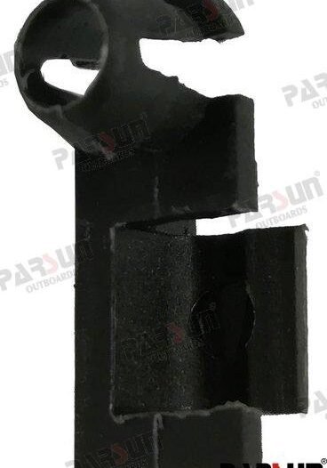 CONECTOR Parsun PAF15-07130314W