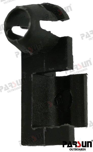 CONECTOR Parsun PAF15-07130314W