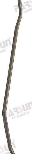 CONNECTING ROD Parsun PAF15-07130315W