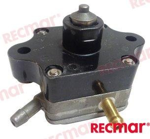 BOMBA GASOLINA Recmar PAF15-07140000