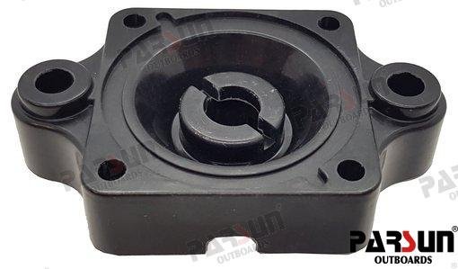 CUERPO BOMBA GASOLINA Parsun PAF15-07140001