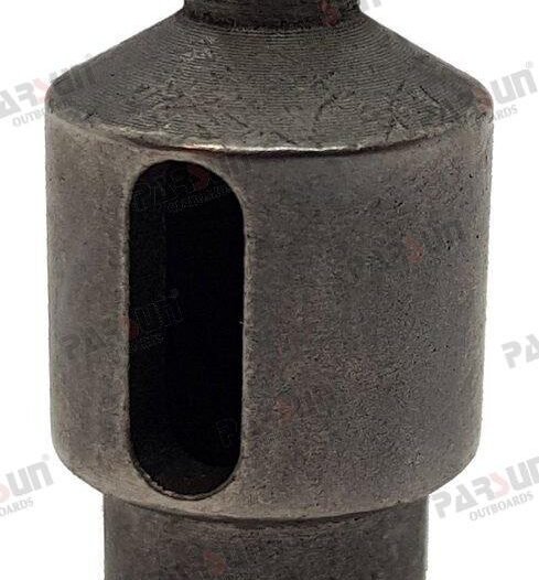 PLUNGER Parsun PAF15-07140003
