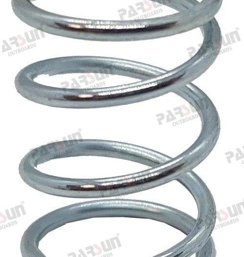 MUELLE Parsun PAF15-07140004