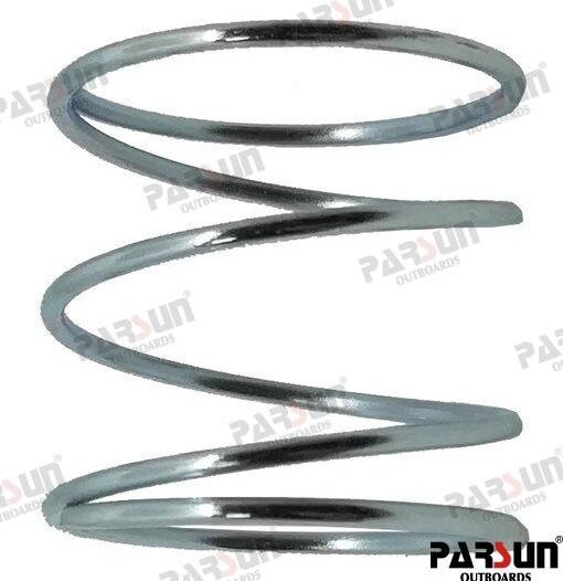 MUELLE Parsun PAF15-07140005