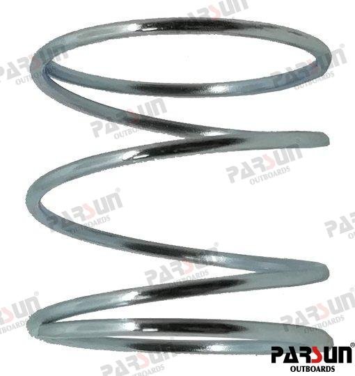 MUELLE Parsun PAF15-07140005