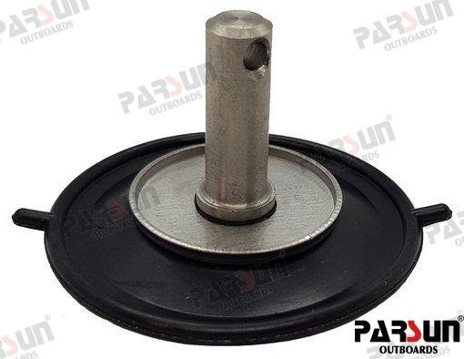 DIAFRAGMA COMPLETO Parsun PAF15-07140100