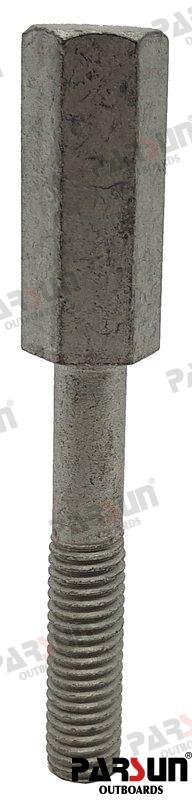 COLUMNAR BOLT M8 Parsun PAF15-07150002W