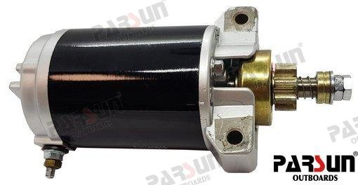 MOTOR DE ARRANQUE Parsun PAF15-07150100W