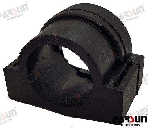 SOPORTE RELÉ Parsun PAF15-07150301W