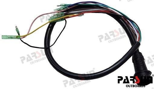 CABLE CDI Parsun PAF15-07150400W