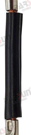 CABLE CONEXIÓN Parsun PAF15-07150500W