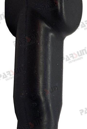 CAPUCHÓN DE CABLE Parsun PAF15-07150501W