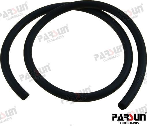 TUBO COMBUSTIBLE 10X6X850 Parsun PAF15-09000002