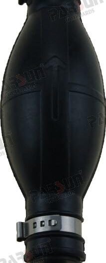 BOMBA LINEA Parsun PAF15-09030000