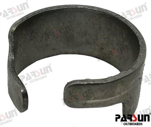 HOOP "A" Parsun PAF15-09030002