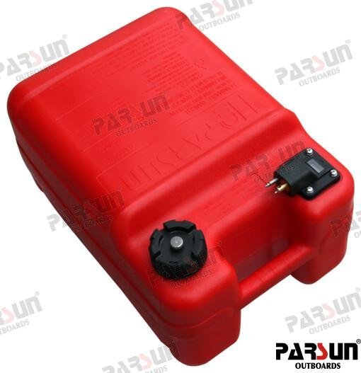 TANQUE COMBUSTIBLE COMPLETO Parsun PAF15-10000000