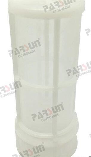 FILTRO Parsun PAF15-10000002