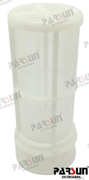 FILTRO Parsun PAF15-10000002