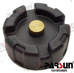 TAPÓN DEL TANQUE Parsun PAF15-10010000