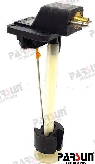 MEDIDOR DE COMBUSTIBLE Parsun PAF15-10020000