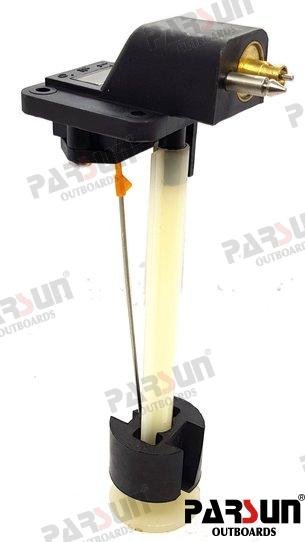 MEDIDOR DE COMBUSTIBLE Parsun PAF15-10020000