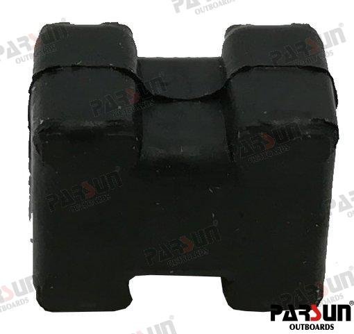 BLOQUE DE GOMA Parsun PAF15-11000001W
