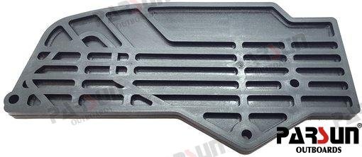PLACA CAJA DE CONTROL Parsun PAF15-11000002W