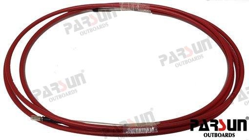 CONTROL CABLE ASS’Y Parsun PAF15-11010000W