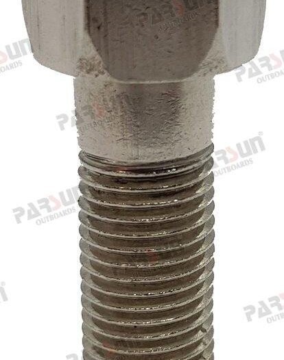 TORNILLO Parsun PAF15-11020002W
