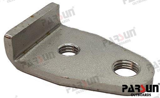 PLATE Parsun PAF15-11020003W