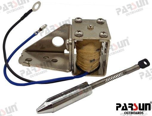 ELECTROMAGNETIC MAGNET ASSY Parsun PAF15-11030000W