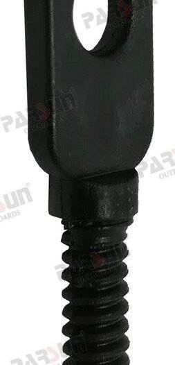 HOOK IRON CORE Parsun PAF15-11030303W