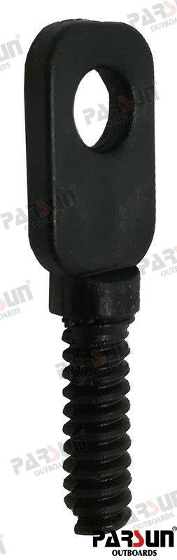 HOOK IRON CORE Parsun PAF15-11030303W