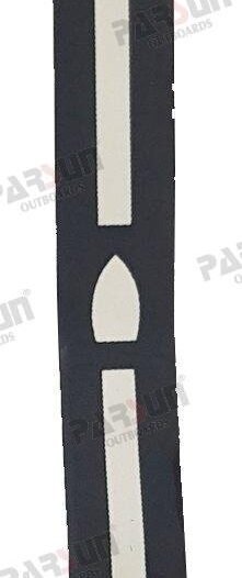 MARCA 11 Parsun PAF15-12000011