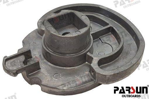 MECANISMO Parsun PAF15-13000002W