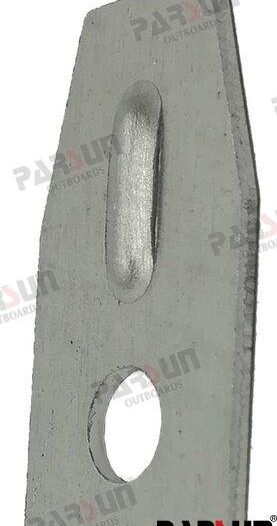 PLACA Parsun PAF15-13000003W