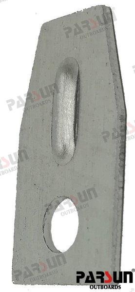 PLACA Parsun PAF15-13000003W
