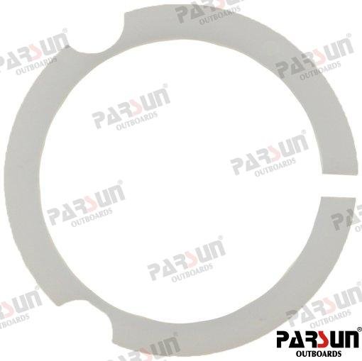 BUJE Parsun PAF15-13000005W