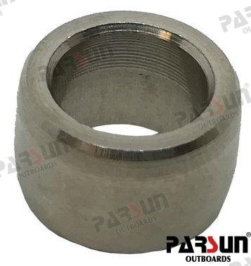 ARANDELA Parsun PAF15-13000007W