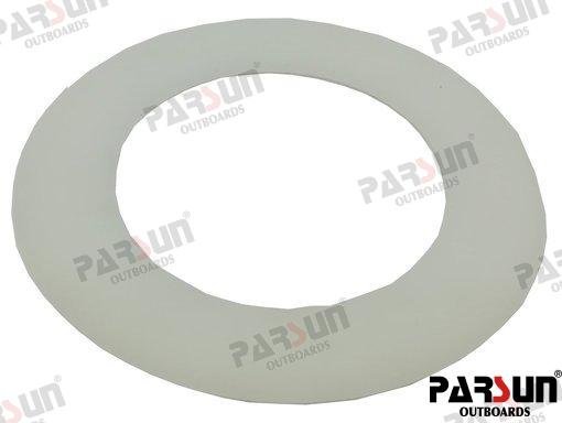 ARANDELA Parsun PAF15-13000008W
