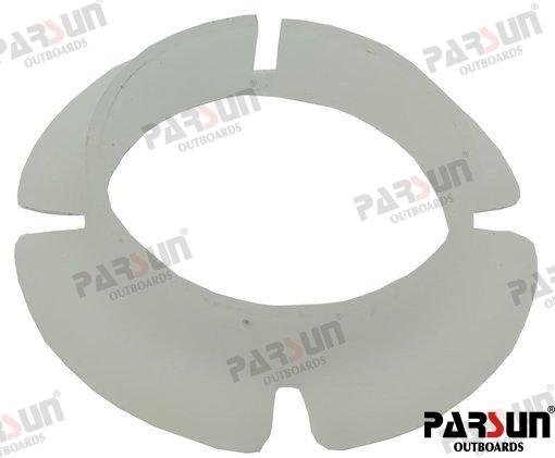 BUSH SHIFT SWING LINK Parsun PAF15-13000011W