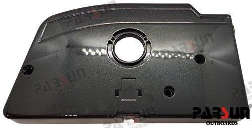 SOPORTE CAJA DE MANDOS Parsun PAF15-13000012W
