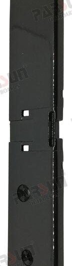 TAPA PEQUEÑA CAJA DE CONTROL Parsun PAF15-13000013W