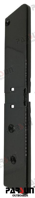 TAPA PEQUEÑA CAJA DE CONTROL Parsun PAF15-13000013W
